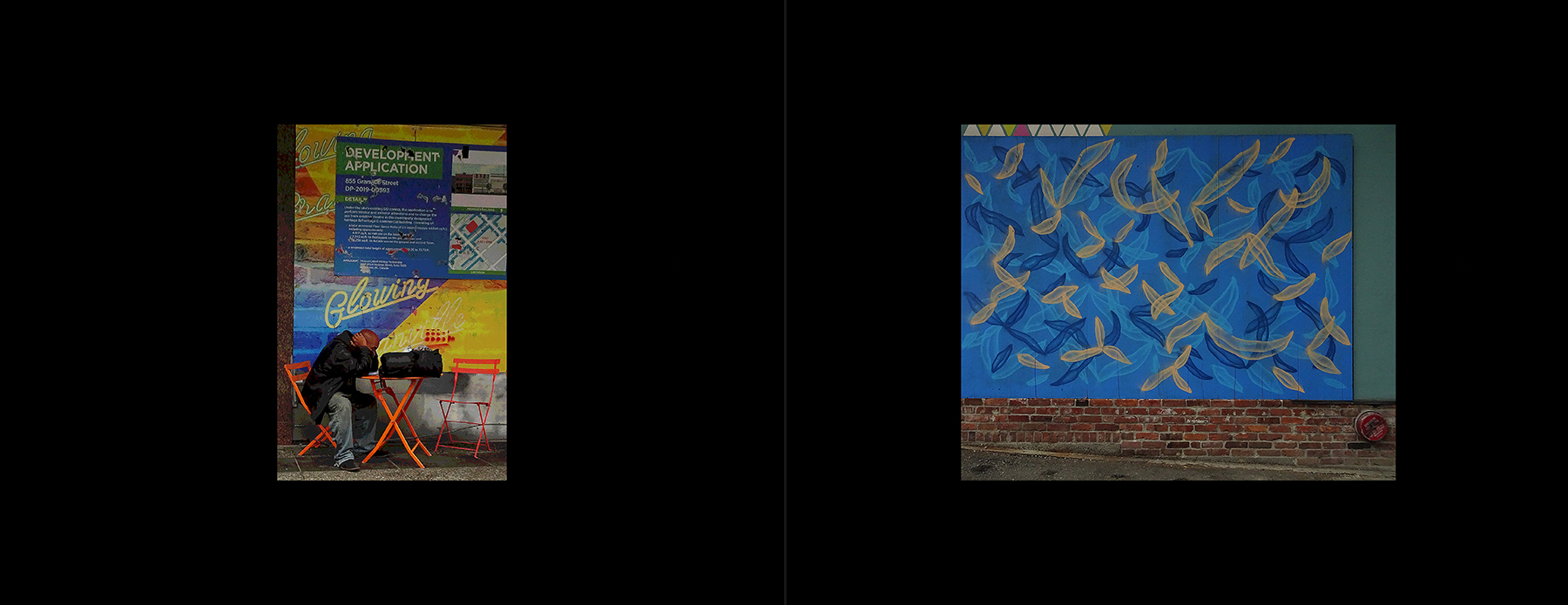 photos of the Vancouver 2020